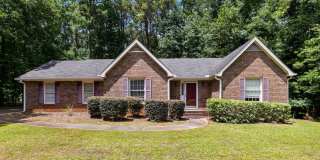 Updated 3BR Brick Ranch in Whitewater School District Gallery 1