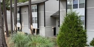 Lynnwood Park Gallery 23