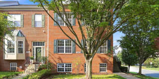 45805 MARLANE Terrace Gallery 1