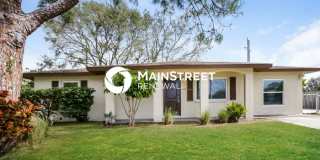 5129 Island Date Street Gallery 1