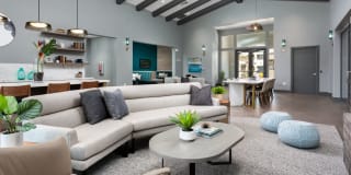 Avalon Camarillo Gallery 24