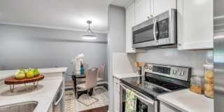 335 Half Moon Ln. 335 Half Moon Ln. Gallery 10