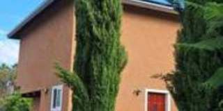 1651 Branddon Way Gallery 2
