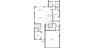 Bold Contemporary Sarasota Luxury Home. 4 Beds/ 4 Baths. Private Pool and Summer Grill. Gallery 5