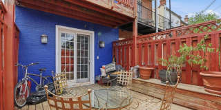 3009 11TH Street NW Gallery 23