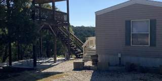144 S Ben Denton Hollow Gallery 1