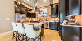 Rivers Edge Rental Homes Gallery 21