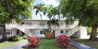 1429 SW 9th St Gallery 1