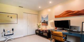 3783 Kingston Boulevard Gallery 19