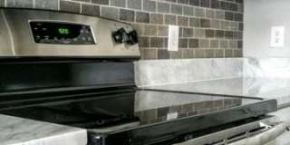 414 Rio Grande Gallery 2