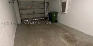 2041 Pompeii Ct Gallery 11