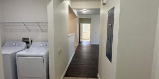 Maverick Apartments! Gallery 33
