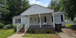 2705 Pecan Gallery 1
