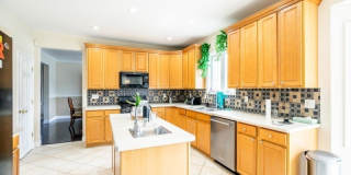 29 Vocisano Ct Gallery 13