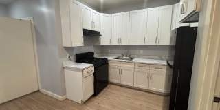 177 Van Nostrand Ave 177 Van Nostrand Ave Gallery 1