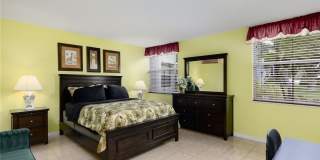5959 Winkler Road Gallery 17