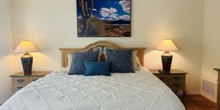 25634 N QUAIL HAVEN Drive 25634 N QUAIL HAVEN Drive Gallery 25