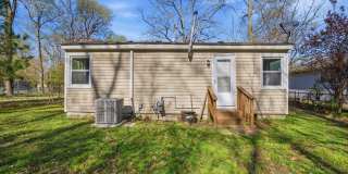 2900 Verdun Avenue Gallery 59