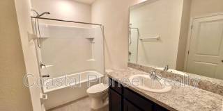 1737 Hovenweep Rd Gallery 27