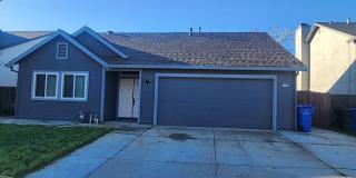 Wonderful 4 Bedroom Home Gallery 1