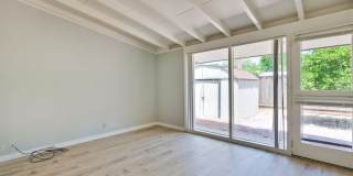 Lovely 3 Bedroom 2 Bath Home In Prime Santa Clara - This is a must see & Available Now! Gallery 17