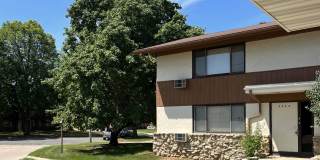 2606 Ardsley Circle #B Gallery 16