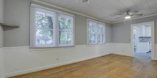 1839 Elsey Drive Gallery 3