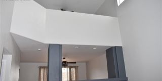 4994 Hawk Meadow Drive Gallery 5