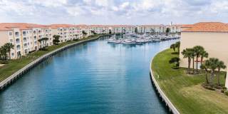 17 Harbour Isle Dr W Gallery 57