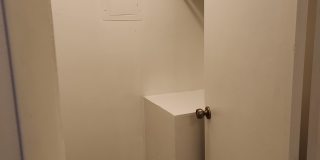 318 N C Street - 5 Gallery 17