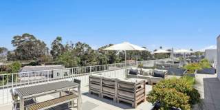 Zoe Lofts Gallery 6