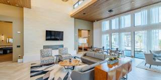 Bridge at Steiner Ranch Apartments Gallery 12