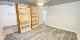 702 Argonne Ave NE Gallery 10