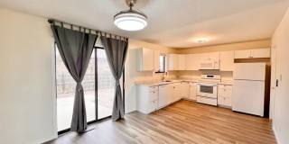 2217 Bismarck Court Gallery 4