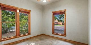 1800 W Mulberry Street Gallery 17