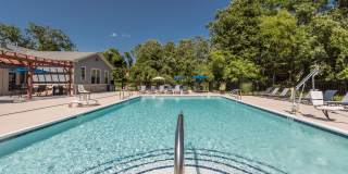 Apartments at Bel Air Gallery 40