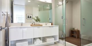 Apartments at Westlight Gallery 14