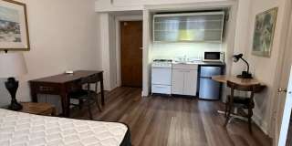 Canterbury Court Apartments Gallery 92