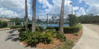 Annual Turnkey 3/3 penthouse on waterfront in Osprey Gallery 47