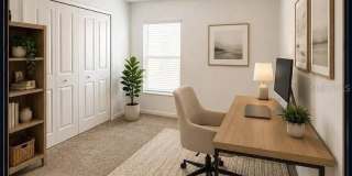 3417 YARIAN Drive Gallery 16