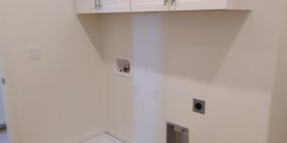 Luxury home in Springlake in Woodland Gallery 48