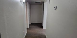 1837 N Spring Street Gallery 6