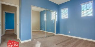 2711 Ascot Ave. Gallery 26