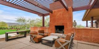 40291 N La Cantera Drive Gallery 35