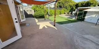 495 Queen Anne Drive Gallery 3