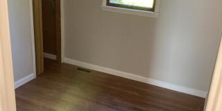 32 Cedar Trail Gallery 1