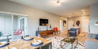 Brookside 51 Gallery 17