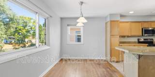 2279 Kendall St Gallery 4