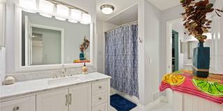 5025 MARSH FIELD ROAD Gallery 32