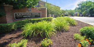 Montana Valley Apartments Gallery 62
